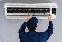 SERVICIO,MANTENIMIENTO E INSTALCION